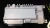 Audi A5 Rear/Trunk Mounted Used OEM Audio Amplifier