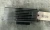 2008-2017 Audi A5 Convertible Used OEM Audio Amplifier