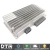 2009-2012 Audi A5 Bang & Olufsen Used OEM Audio Amplifier