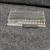 2009-2016 Audi A5 B8 Used OEM Audio Amplifier