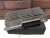 2009-2017 Audi A5 Rear/Trunk Mounted Used OEM Audio Amplifier