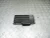 2010 Audi A5 Convertible Used OEM Audio Amplifier