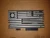2010-2017 Audi A5 Bang & Olufsen Used OEM Audio Amplifier