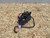 AIR SUSPENSION COMPRESSOR PUMP ASSEMBLY OEM