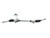 2017-2019 Hyundai Ioniq Rack & Pinion OEM used OEM rack and pinion