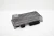 2013 Audi A5 Bang & Olufsen Used OEM Audio Amplifier