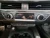 2018-2019 Audi A5 Rear/Trunk Mounted Used OEM Audio Amplifier