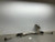 2019 2020 2021 2022 FORD ECOSPORT STEERING RACK AND PINION OEM 56K MILES used OEM rack and pinion