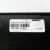 1998 Audi A6 C5 Used OEM Audio Amplifier