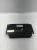 1998-2004 Audi A6 Bose Used OEM Audio Amplifier