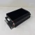 2005-2008 Audi A6 Bose Used OEM Audio Amplifier