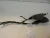 2005-2011 Audi A6 C6 Used OEM Audio Amplifier