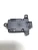 2006 Audi A6 Bose Used OEM Audio Amplifier