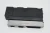 2006-2008 Audi A6 Bose Used OEM Audio Amplifier