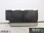 2008 Audi A6 Bose Used OEM Audio Amplifier