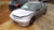 Steering Gear/Rack Power Rack and Pinion SOHC Sdn Dx Fits 03-05 Honda Civic OEM used OEM rack and pinion