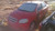 Steering Gear/Rack Power Rack And Pinion Fits 09-11 Chevy Aveo OEM used OEM rack and pinion
