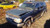 Steering Gear/Rack Power Rack And Pinion Fits 95-97 Ford Explorer OEM used OEM rack and pinion