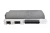Audi A7 Bose Used OEM Audio Amplifier