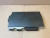 2012 Audi A7 Bose Used OEM Audio Amplifier