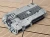 2012-2014 Audi A7 Bose Used OEM Audio Amplifier