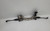 2015-2019 Ford Escape Power Steering Gear Rack And Pinion OEM used OEM rack and pinion