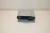 2012-2015 Audi A7 Bang & Olufsen Used OEM Audio Amplifier