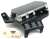 2012-2017 Audi A7 Bose Used OEM Audio Amplifier