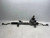 2016-2018 ACURA ILX POWER STEERING GEAR RACK & PINION OEM LOT659 used OEM rack and pinion
