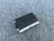 2016-2017 Audi A7 Bose Used OEM Audio Amplifier