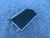2016-2018 Audi A7 Bose Used OEM Audio Amplifier