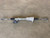 2020-2023 BUICK ENCORE GX POWER STEERING GEAR RACK & PINION OEM LOT761 used OEM rack and pinion