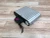 2004-2010 Audi A8 Bang & Olufsen Used OEM Audio Amplifier