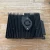 2007 Audi A8 Bang & Olufsen Used OEM Audio Amplifier