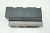 2007 Audi A8 Bose Used OEM Audio Amplifier