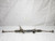 2008 - 2015 Mitsubishi Lancer Rack and Pinion OEM 4410 A008 used OEM rack and pinion