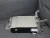 2011-2018 Audi A8 Bang & Olufsen Used OEM Audio Amplifier
