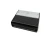2012 Audi A8 D4 Used OEM Audio Amplifier
