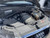 Used Rack and Pinion Assembly fits: 2010 Audi Audi q5 Power Rack and Pinion w/se used OEM rack and pinion