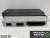 2008 Audi Q7 Bose Used OEM Audio Amplifier