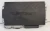 2015 Audi Q7 Bose Used OEM Audio Amplifier