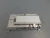 2017-2022 Audi R8 Bang & Olufsen Used OEM Audio Amplifier