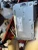 Audi RS3 Bang & Olufsen Used OEM Audio Amplifier