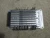 Audi RS4 Bose Used OEM Audio Amplifier