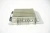 2006-2008 Audi RS4 Bose Used OEM Audio Amplifier