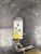 2003 Audi RS6 C5 Used OEM Audio Amplifier