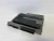 2012-2015 Audi RS7 Bang & Olufsen Used OEM Audio Amplifier