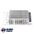 Audi S3 Bose Used OEM Audio Amplifier