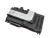 2015-2017 Audi S3 Bang & Olufsen Used OEM Audio Amplifier