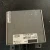 Audi S4 B7 Used OEM Audio Amplifier